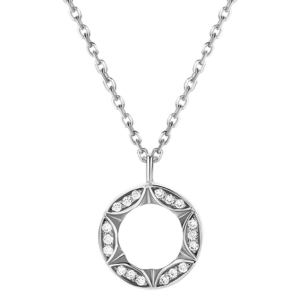 Sunshine Small Necklace