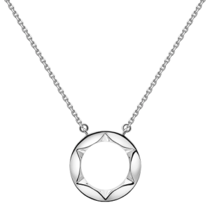 Sunshine Necklace